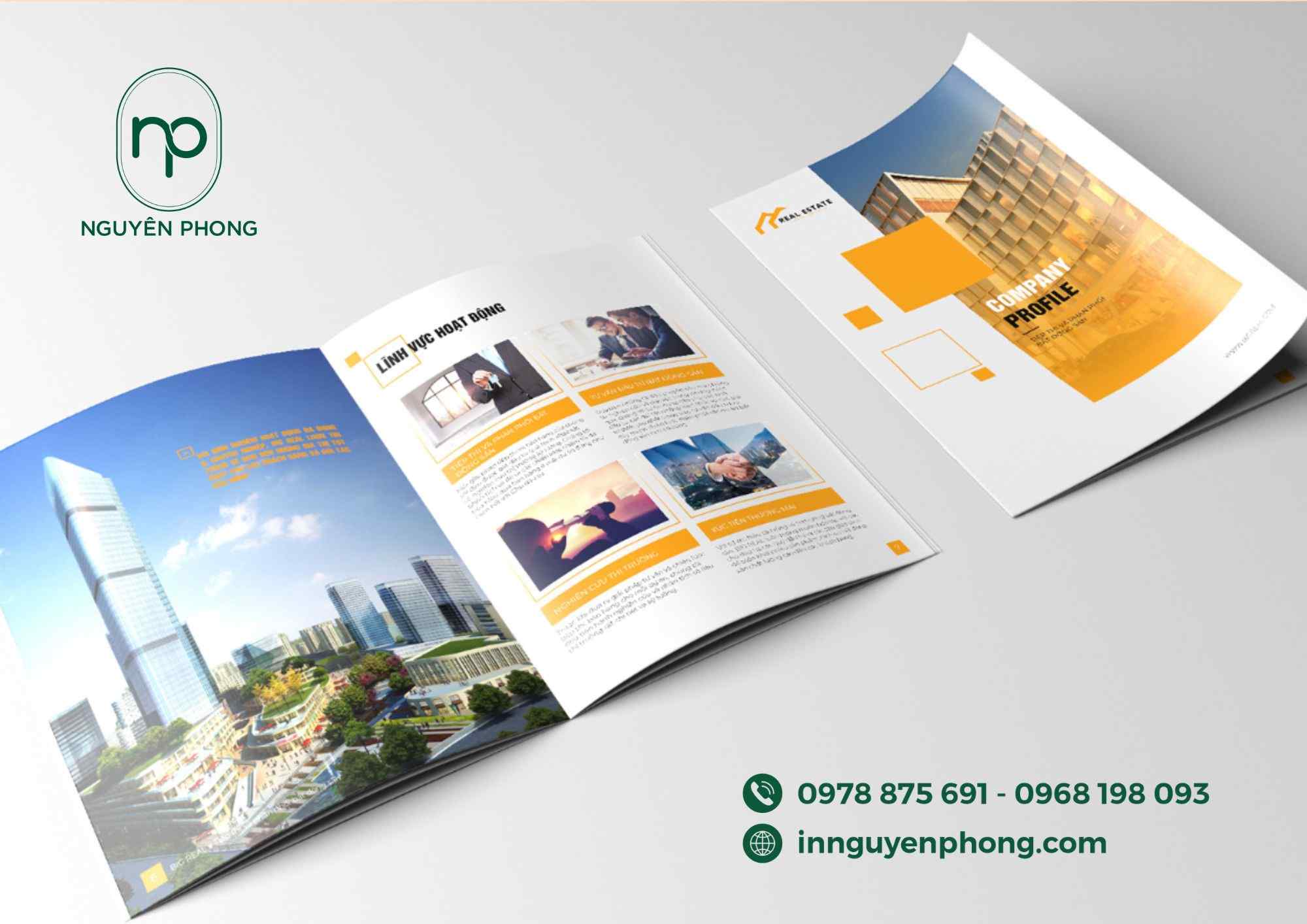 in-brochure-gioi-thieu-cong-ty